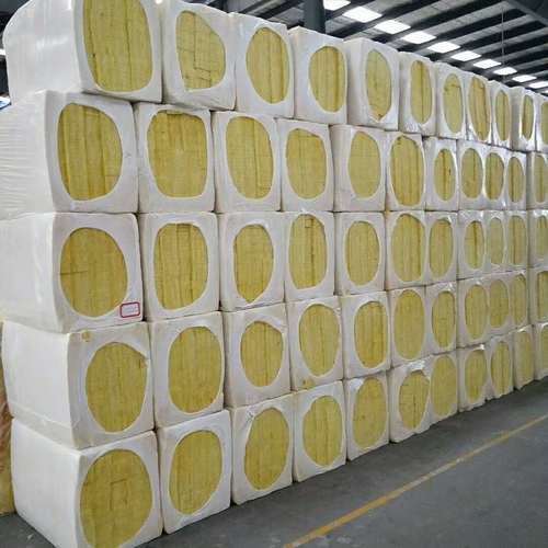 凯阳厂家直销岩棉制品凯阳厂家生产销售耐火保温材料岩棉板